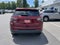 2021 Jeep Compass 80th Anniversary