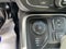 2021 Jeep Compass 80th Anniversary
