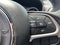 2021 Jeep Compass 80th Anniversary