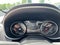 2021 Jeep Compass 80th Anniversary