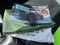 2021 Jeep Compass 80th Anniversary