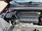 2021 Jeep Compass 80th Anniversary