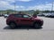2021 Jeep Compass 80th Anniversary