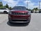 2021 Jeep Compass 80th Anniversary