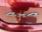 2021 Jeep Compass 80th Anniversary