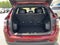 2021 Jeep Compass 80th Anniversary