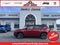 2027 Jeep Cherokee Overland