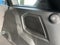 2027 Jeep Cherokee Overland