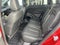 2027 Jeep Cherokee Overland