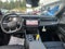 2027 Jeep Cherokee Overland