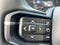 2027 Jeep Cherokee Overland