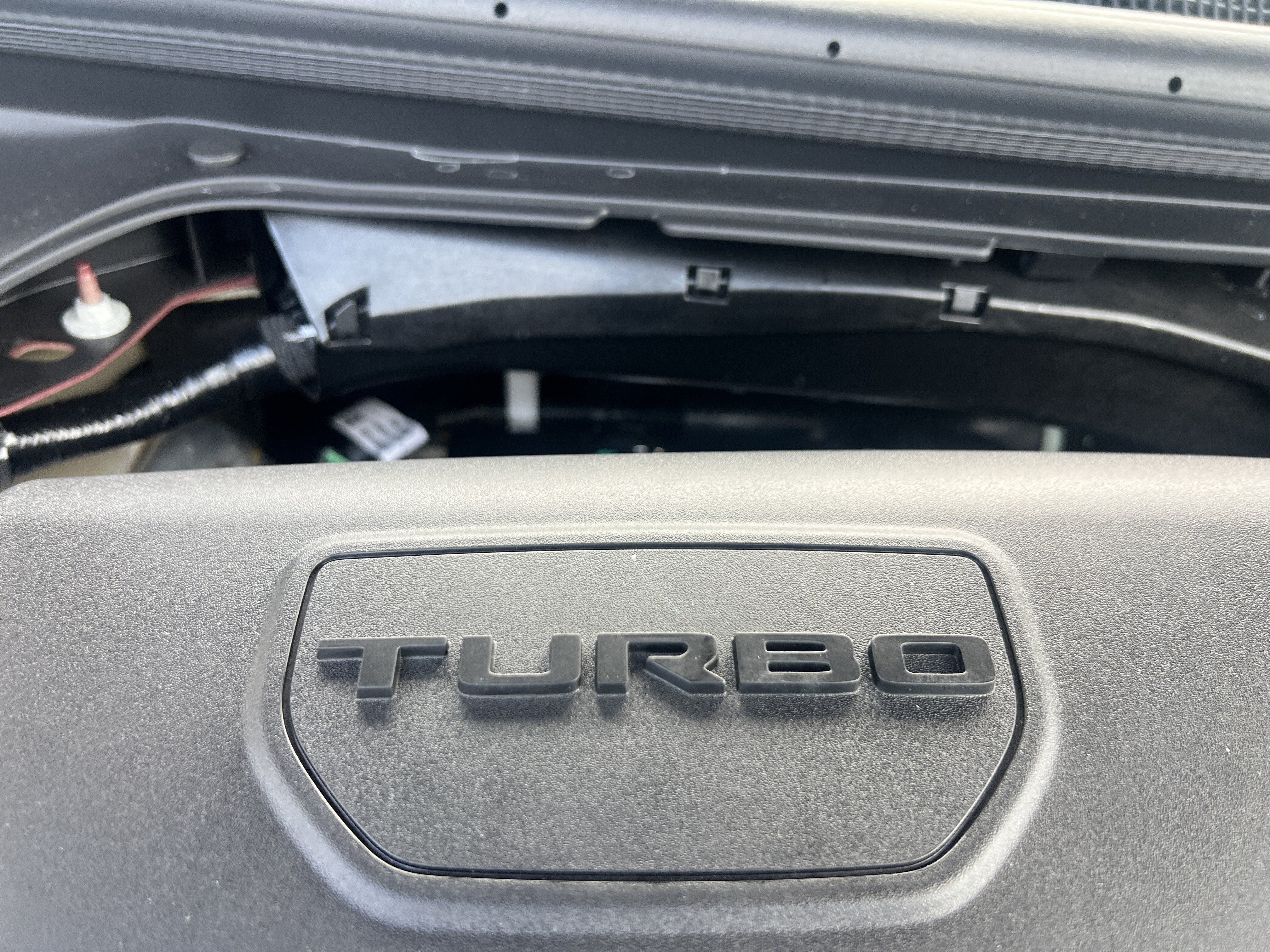 2027 Jeep Cherokee Overland