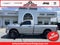 2023 RAM 3500 Tradesman