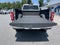 2023 RAM 3500 Tradesman