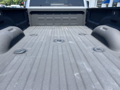 2023 RAM 3500 Tradesman
