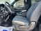 2023 RAM 3500 Tradesman