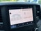 2023 RAM 3500 Tradesman