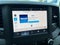 2023 RAM 3500 Tradesman