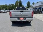 2023 RAM 3500 Tradesman