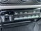 2023 RAM 3500 Tradesman