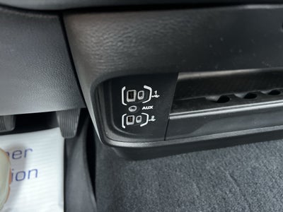 2023 RAM 3500 Tradesman