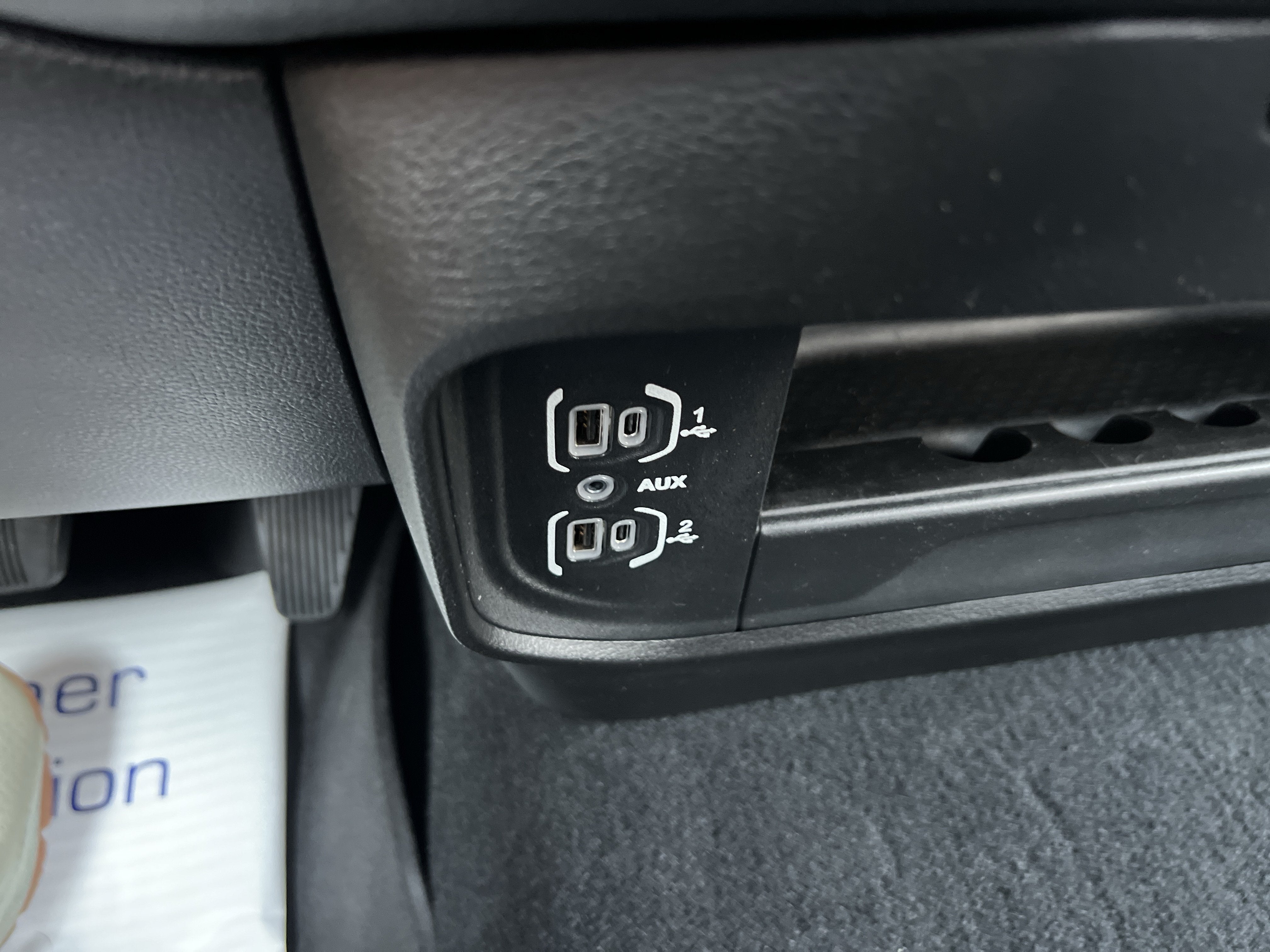 2023 RAM 3500 Tradesman