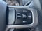 2023 RAM 3500 Tradesman
