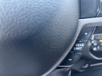 2023 RAM 3500 Tradesman