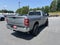 2023 RAM 3500 Tradesman