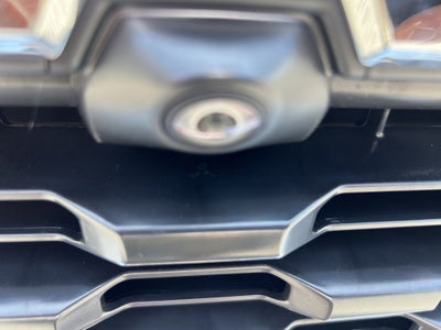 2023 RAM 3500 Tradesman