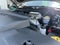 2023 RAM 3500 Tradesman