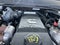 2023 RAM 3500 Tradesman