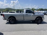 2023 RAM 3500 Tradesman