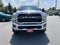 2023 RAM 3500 Tradesman