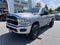 2023 RAM 3500 Tradesman