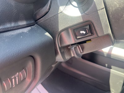 2025 RAM 3500 Laramie