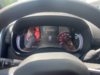 2025 RAM 3500 Laramie