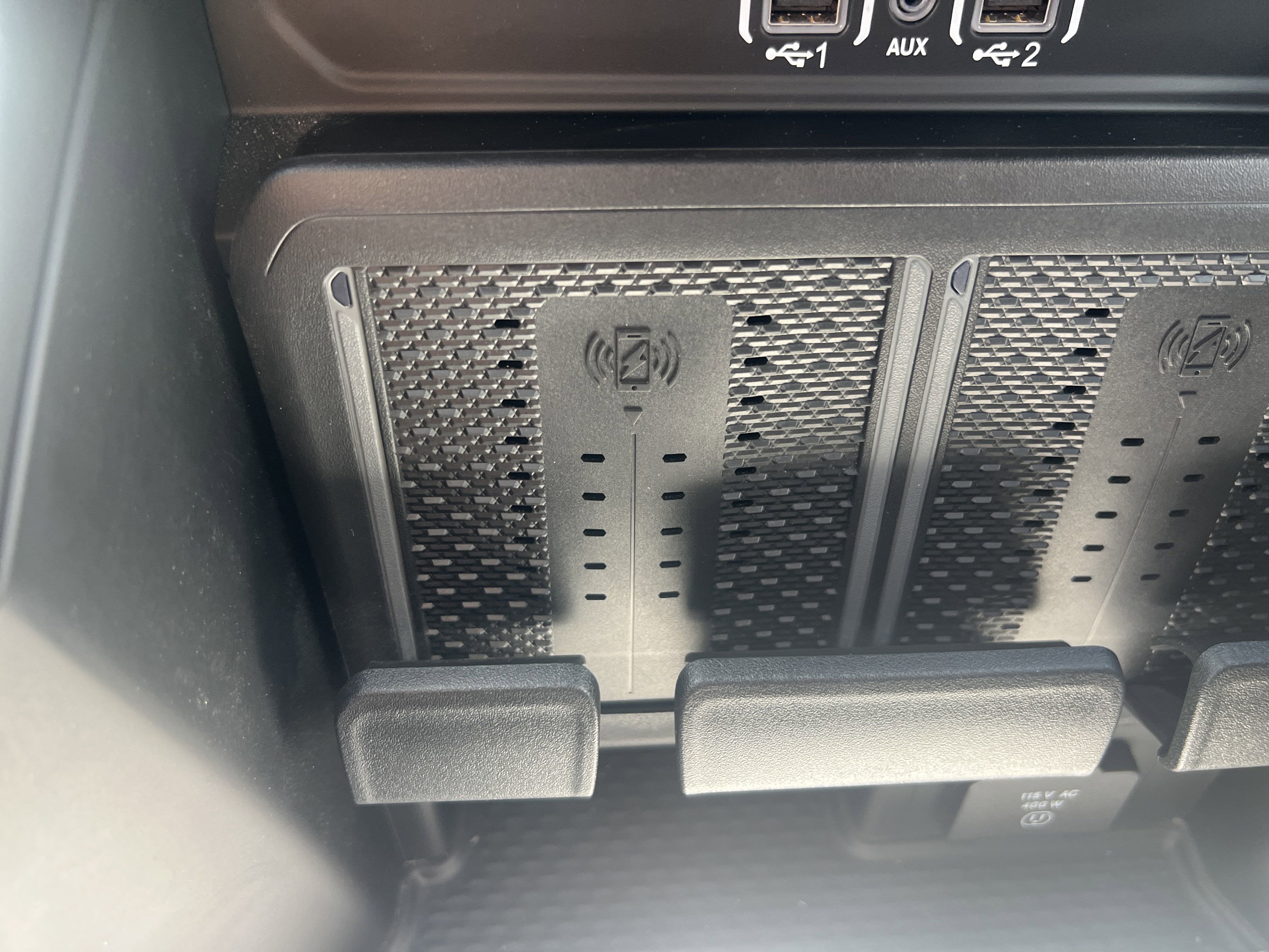 2025 RAM 3500 Laramie