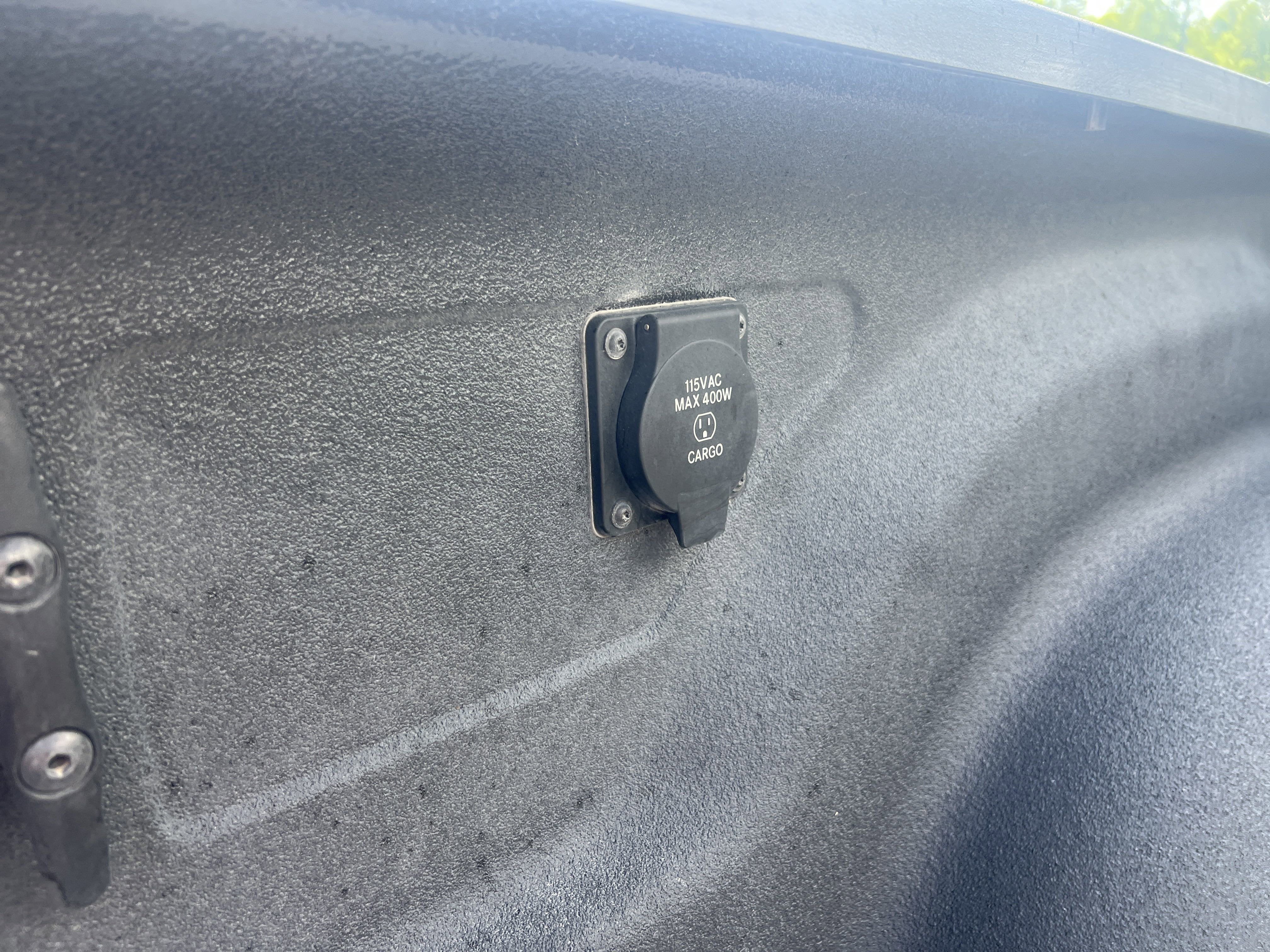 2025 RAM 3500 Laramie