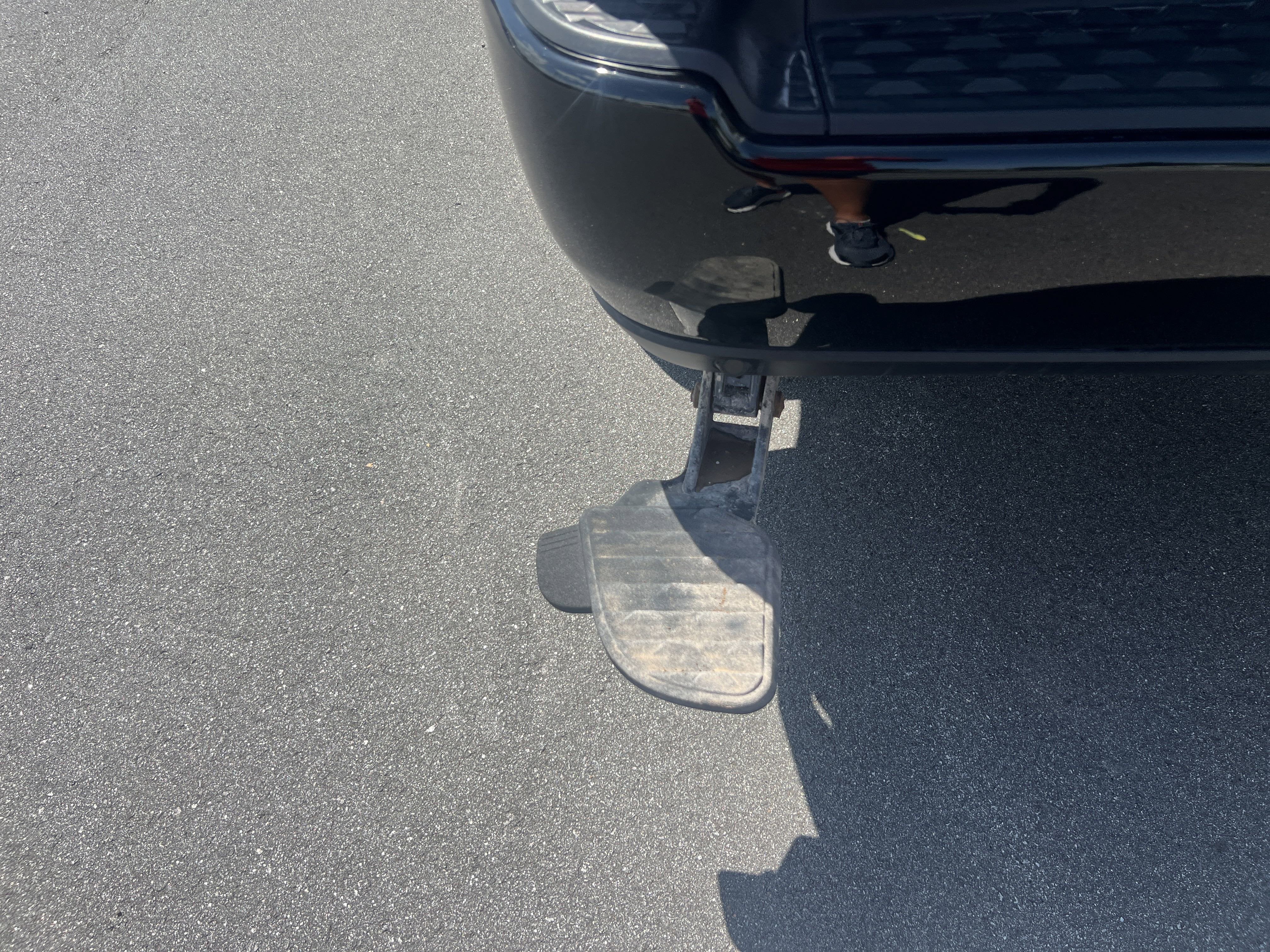 2025 RAM 3500 Laramie