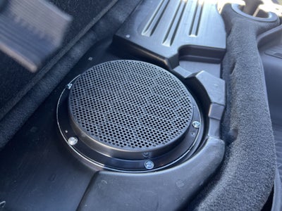 2027 RAM 2500 Big Horn