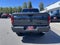 2027 RAM 2500 Big Horn