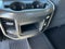 2027 RAM 2500 Big Horn