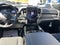 2027 RAM 2500 Big Horn