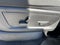 2027 RAM 2500 Big Horn