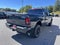 2027 RAM 2500 Big Horn