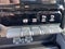 2027 RAM 2500 Big Horn