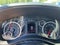 2027 RAM 2500 Big Horn
