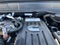 2027 RAM 2500 Big Horn