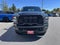 2027 RAM 2500 Big Horn